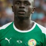 Sadio Mané Latest News: Career Updates, Al Nassr Performance & Philanthropy