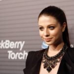 Michelle Trachtenberg, ‘Buffy’ and ‘Gossip Girl’ Star, Dies at 39