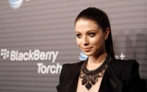 Read more about the article Michelle Trachtenberg, ‘Buffy’ and ‘Gossip Girl’ Star, Dies at 39