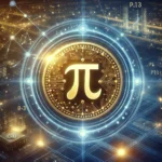 Pi Coin and Pi Network: The Future of Mobile Cryptocurrency