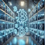 Crypto Mining Explained: The Ultimate Guide to Profitability, Legality & Future Trends